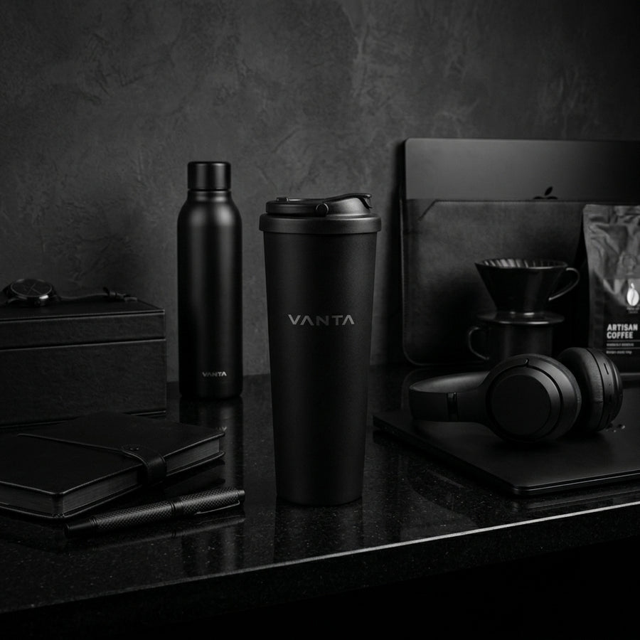 VANTA Tumbler