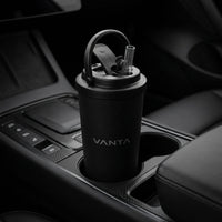 VANTA Tumbler