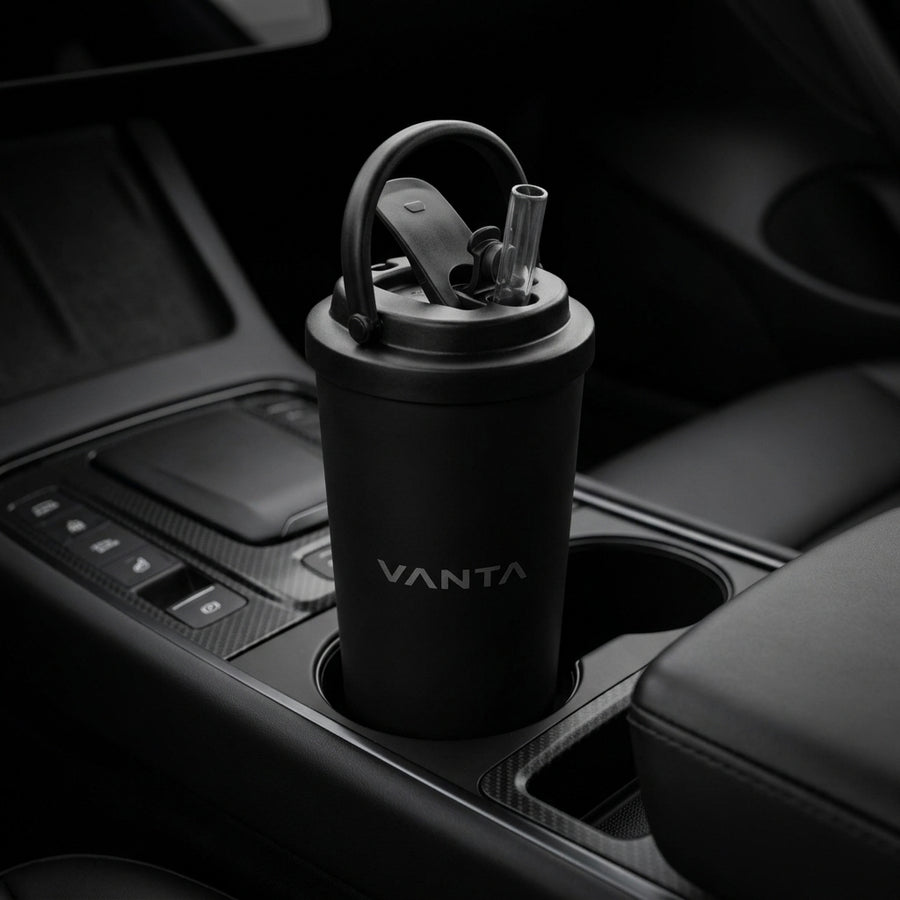 VANTA Tumbler