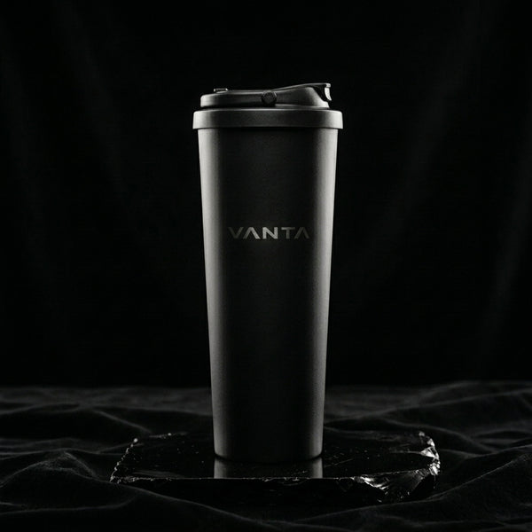 VANTA Tumbler