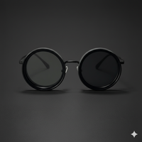 CRCL Shades