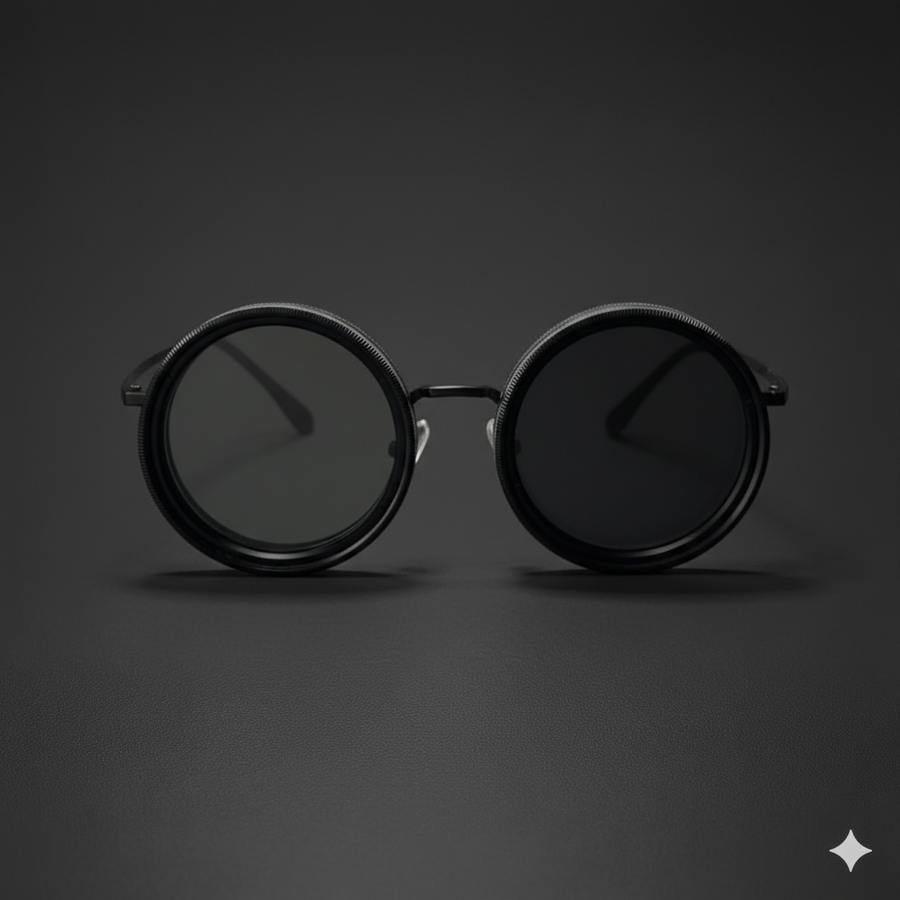 CRCL Shades