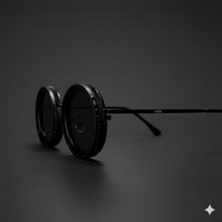CRCL Shades