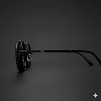 CRCL Shades
