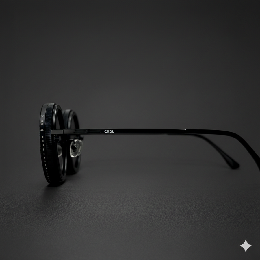 CRCL Shades