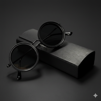 CRCL Shades
