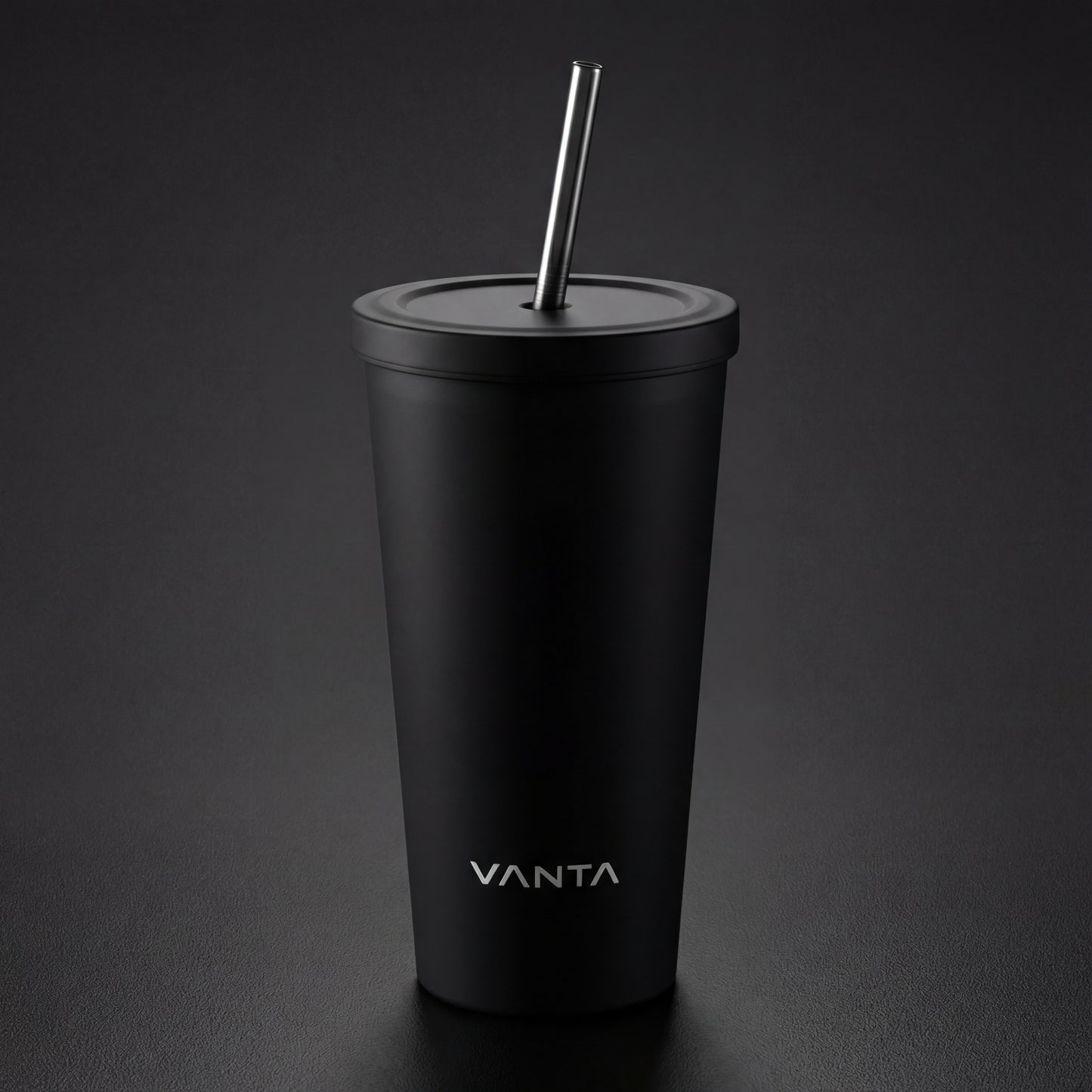 VANTA Tumbler