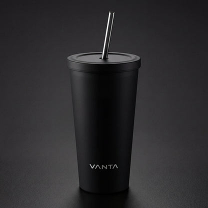 VANTA Tumbler