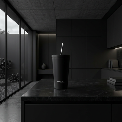 VANTA Tumbler