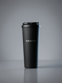 VANTA Tumbler