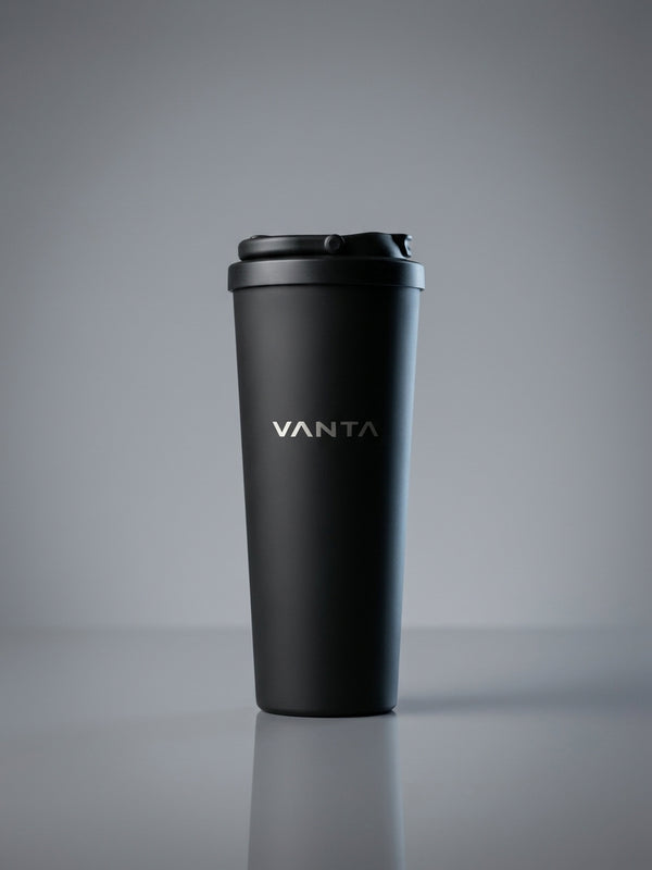 VANTA Tumbler