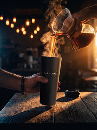 VANTA Tumbler
