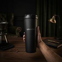 VANTA Tumbler