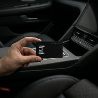 VANTA Card