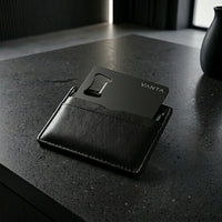 VANTA Card